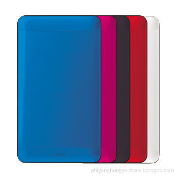 Cheapest Quad-core Tablet PC